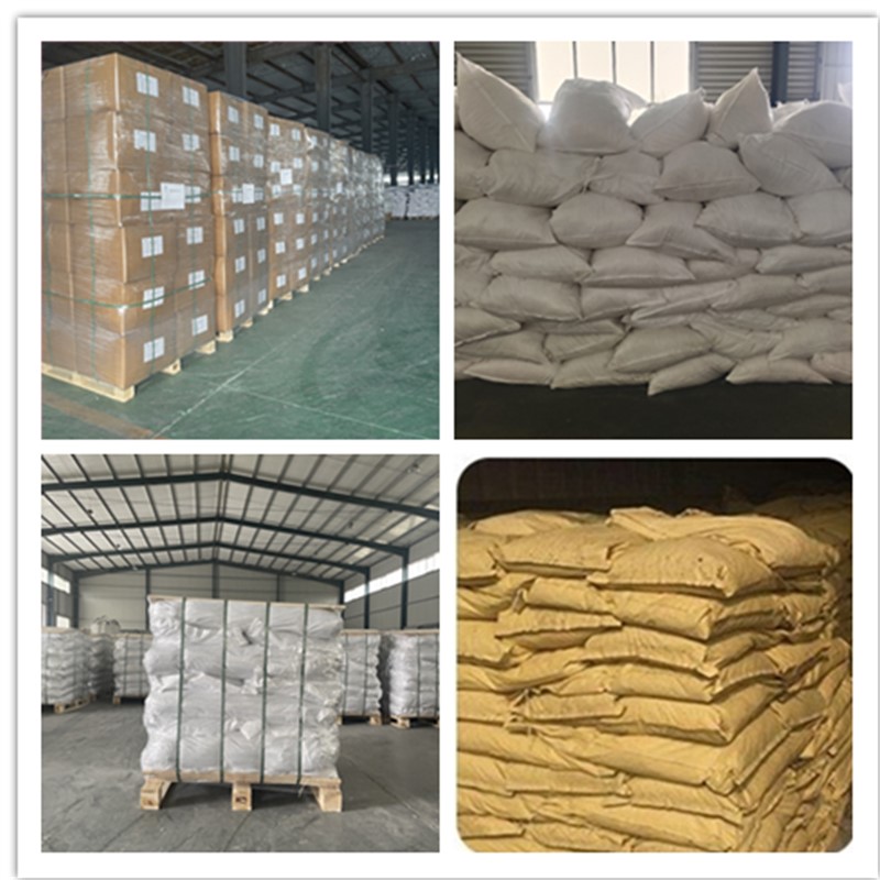 Микро-ПП Монофиламентное волокно Армирование бетона Полипропиленовое волокно.jpg