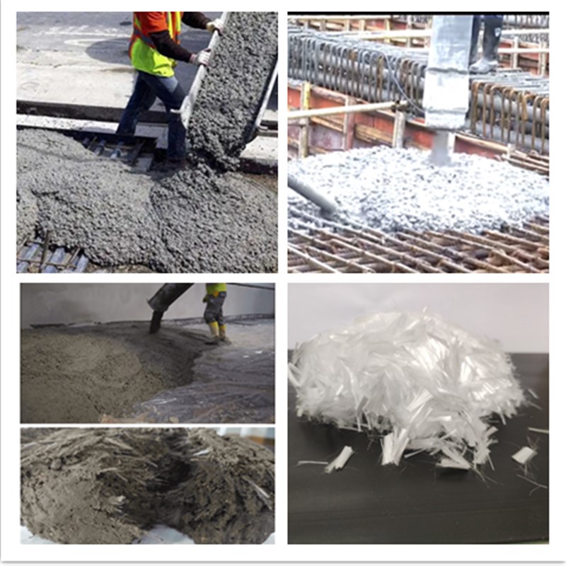 Микро-ПП Монофиламентное волокно Армирование бетона Полипропиленовое волокно.jpg