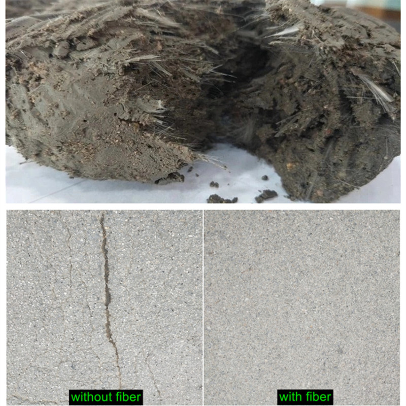 Полипропиленовое моноволокно Micro PP для Building.jpg