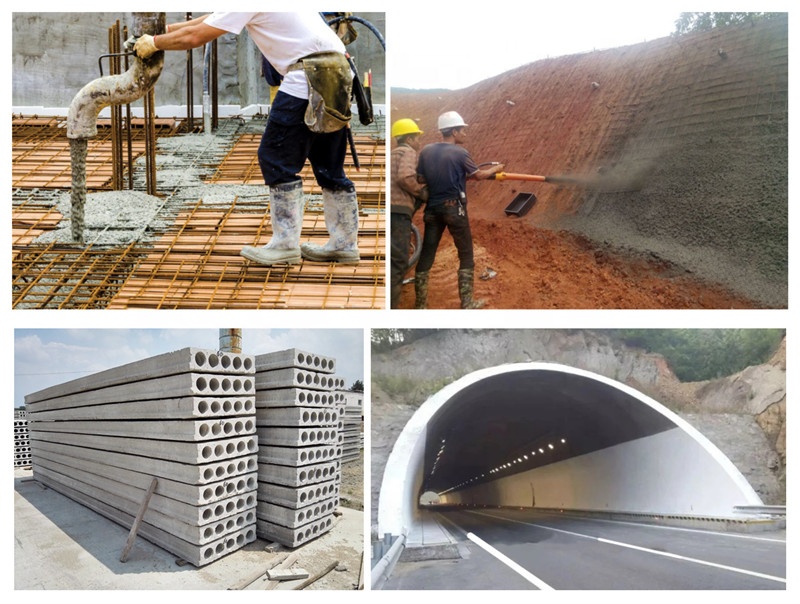 Полипропиленовое микроволокно 12 мм Concrete Fiber.jpg Полипропиленовое микроволокно 12 мм Concrete Fiber.jpg