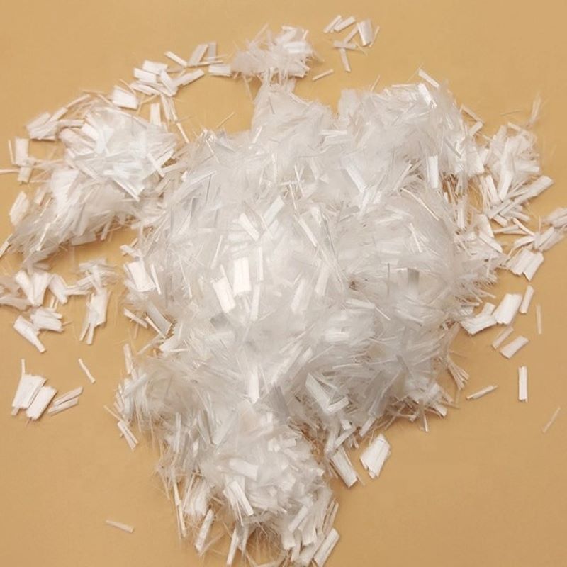 Полипропиленовое полипропиленовое микроволокно 6 мм .jpg Полипропиленовое полипропиленовое микроволокно 6 мм .jpg