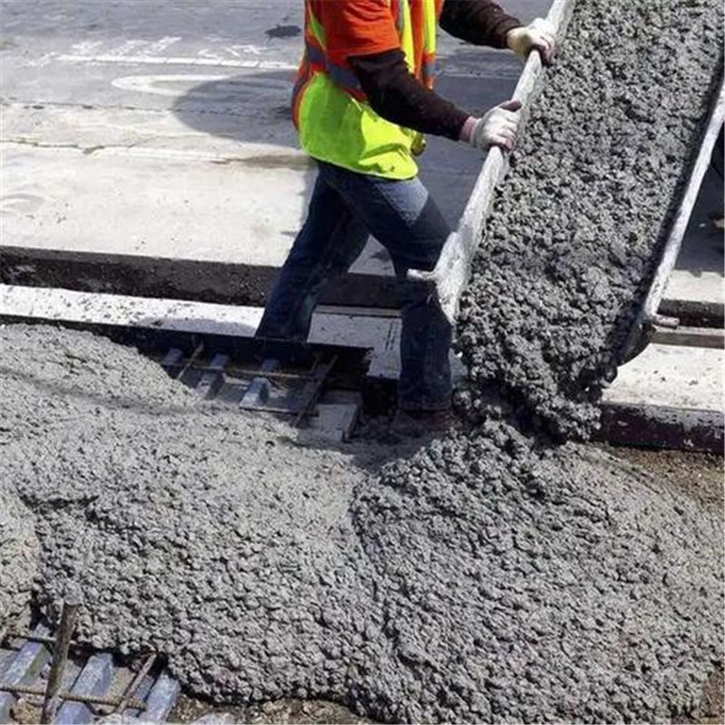 Полипропиленовое волокно Concrete Fiber Applying.jpg Полипропиленовое волокно Concrete Fiber Applying.jpg