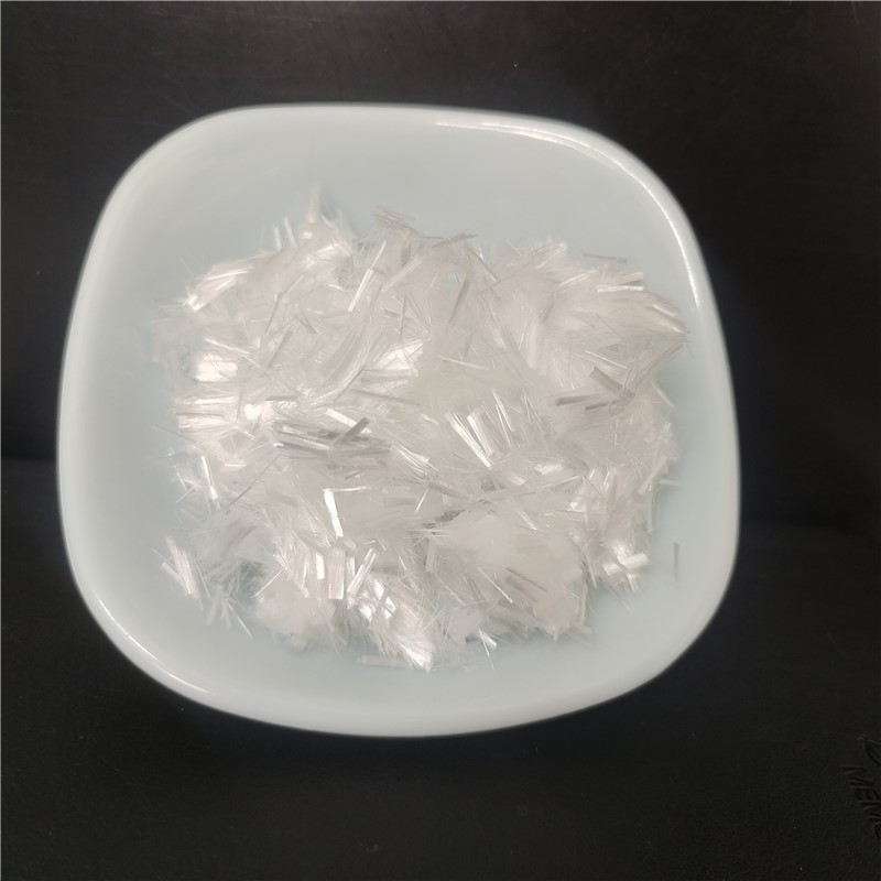Самый продаваемый полипропиленовый микроволокон Concrete Fiber.jpg Самый продаваемый полипропиленовый микроволокон Concrete Fiber.jpg