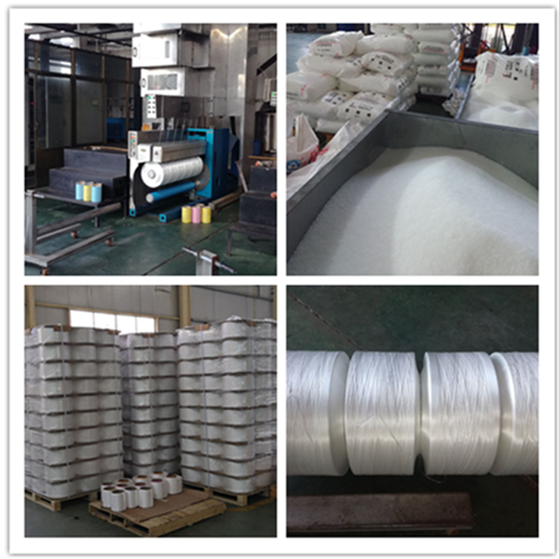 Полипропиленовое моноволокно.jpg Полипропиленовое моноволокно.jpg