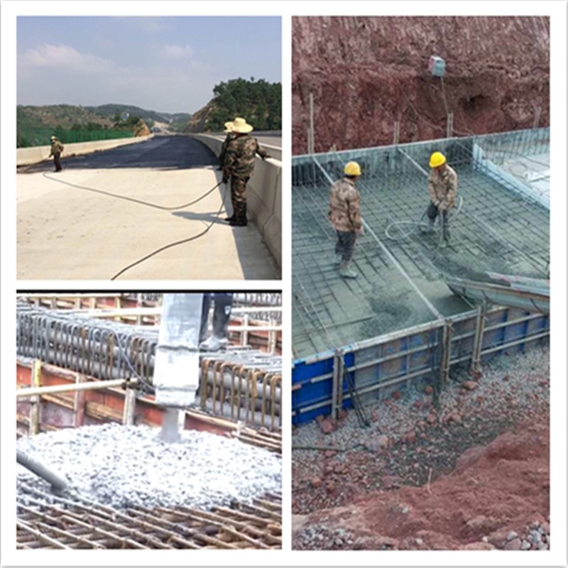 волокно моноволокна полипропилена 560MPa для бетона 2 .jpg волокно моноволокна полипропилена 560MPa для бетона 2 .jpg