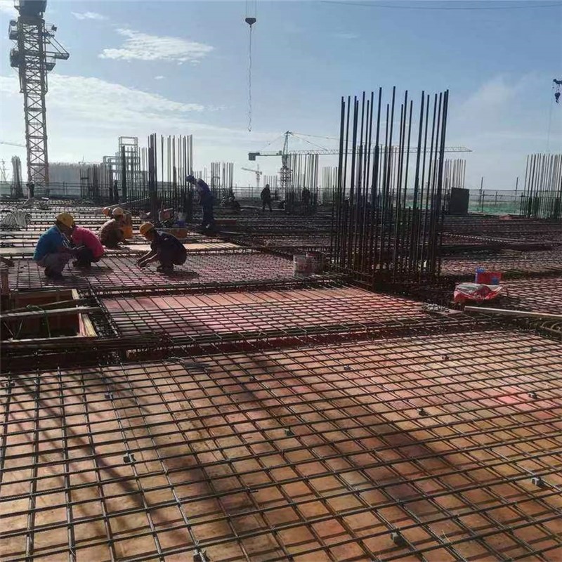 Бетонное волокно Полипропиленовое ПП-волокно Mesh.jpg