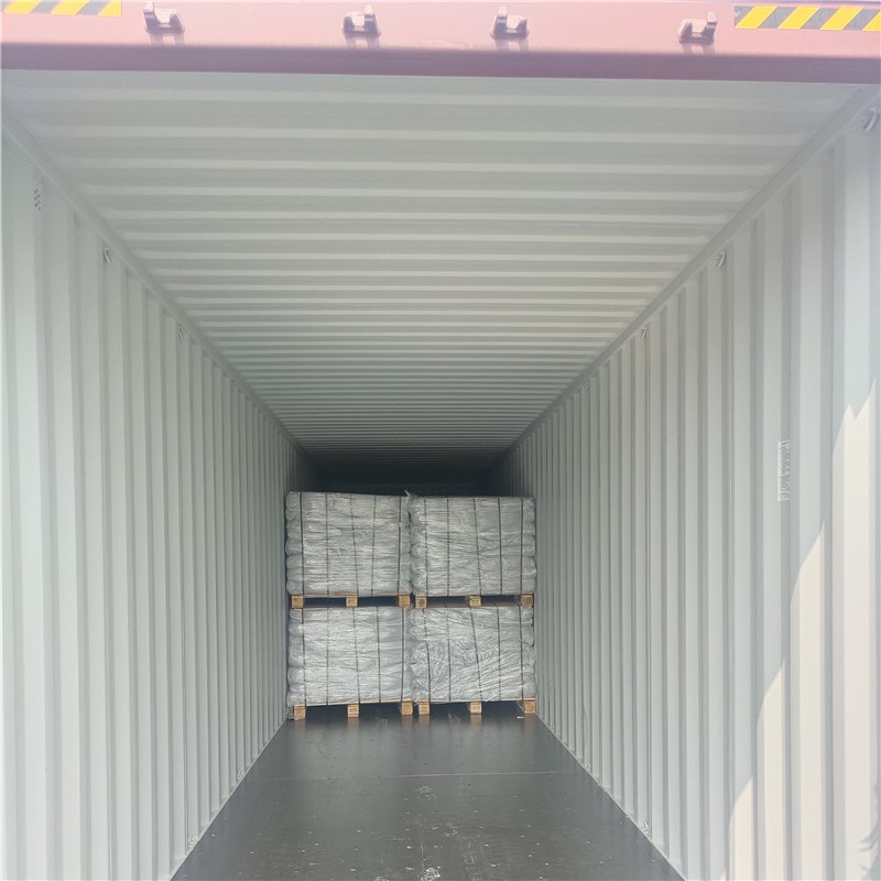 Пример загрузки бетонного полипропиленового волокна.jpg