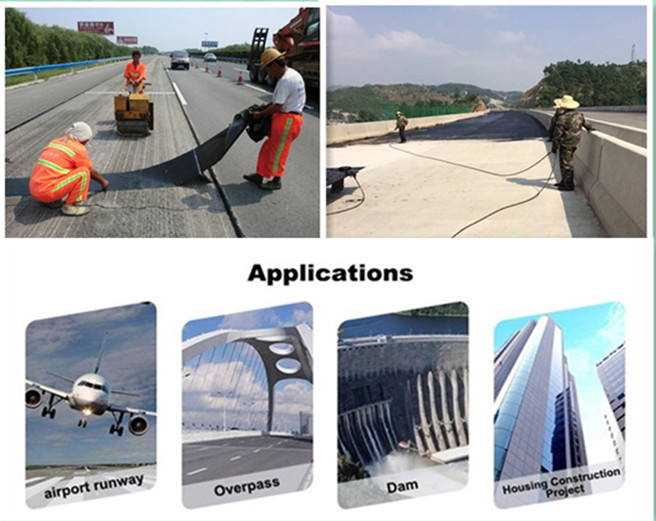 Бетонное волокно Полипропиленовое ПП-волокно Mesh.jpg