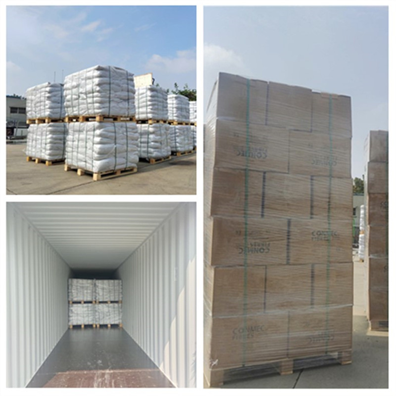 Полипропиленовая полипропиленовая сетка Packaging.jpg Полипропиленовая полипропиленовая сетка Packaging.jpg