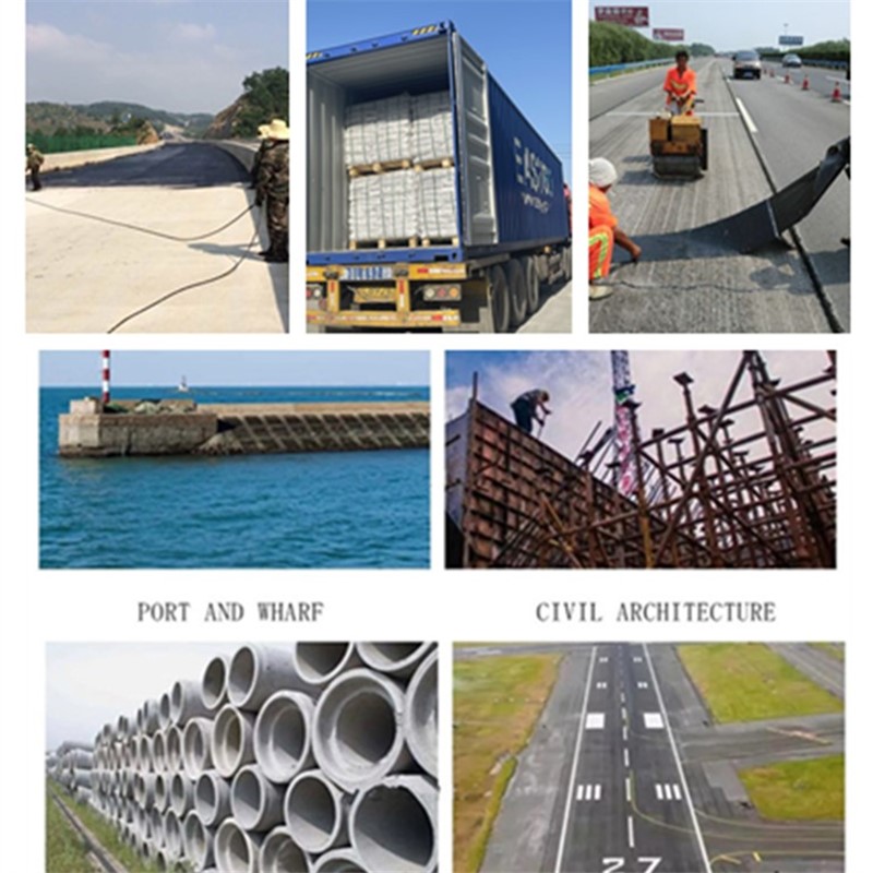 Применение полипропиленового полипропиленового волокна Concrete.jpg Применение полипропиленового полипропиленового волокна Concrete.jpg