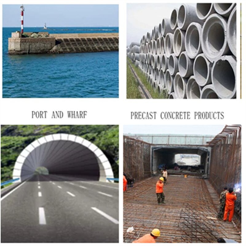 LUKE Полипропиленовая сетка-волокно для бетона.jpg LUKE Полипропиленовая сетка-волокно для бетона.jpg