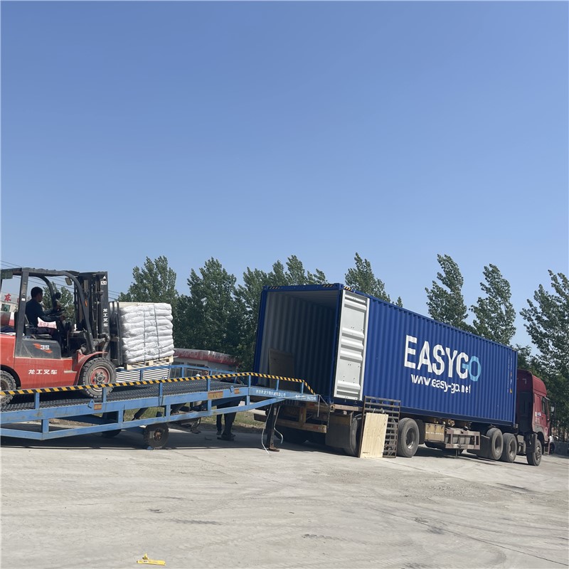 Полипропиленовое волокно PP сетчатое волокно для Shotcrete.jpg Полипропиленовое волокно PP сетчатое волокно для Shotcrete.jpg