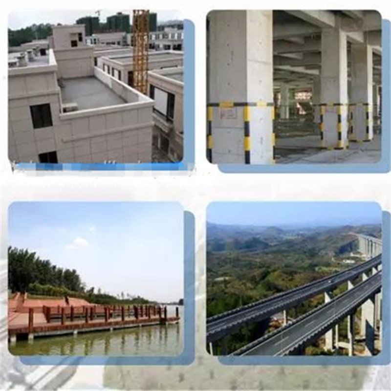 Полипропилен ПП сетчатое волокно для приложения Shotcrete.jpg Полипропилен ПП сетчатое волокно для приложения Shotcrete.jpg