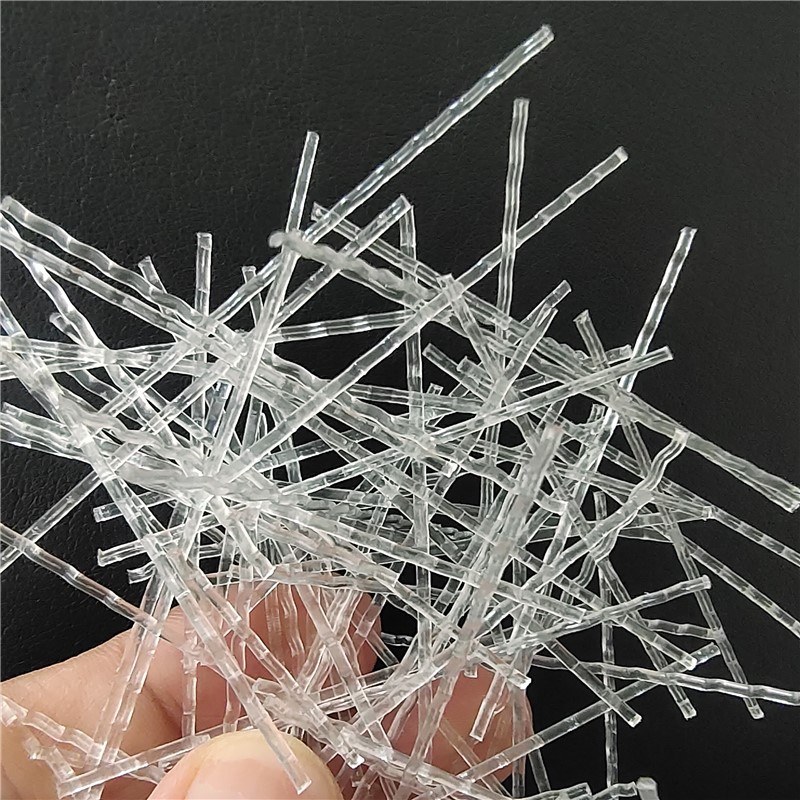 54 мм бетонное полипропиленовое волокно синтетическое макроволокно.jpg 54 мм бетонное полипропиленовое волокно синтетическое макроволокно.jpg