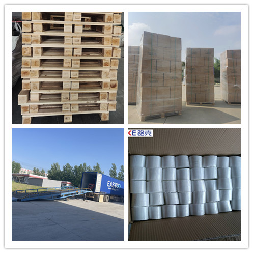 Упаковка из синтетического макроволокна из бетонного полипропиленового волокна 54 мм .jpg Упаковка из синтетического макроволокна из бетонного полипропиленового волокна 54 мм .jpg