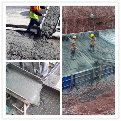 ПП макрофибробетон fibre.jpg ПП макрофибробетон fibre.jpg