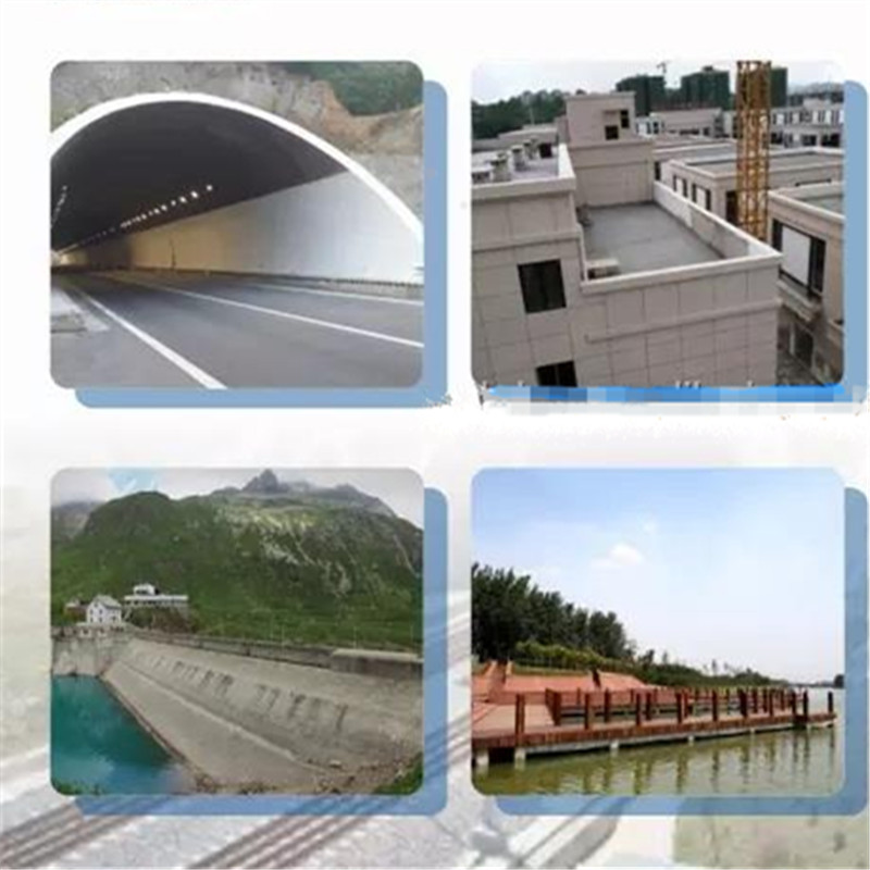 Полипропиленовое волокно против растрескивания PP Macro Fiber Application.jpg Полипропиленовое волокно против растрескивания PP Macro Fiber Application.jpg