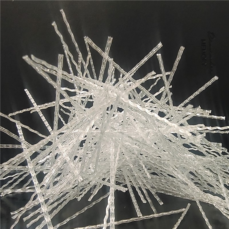 Макро-ПП-волокно Полипропиленовое волокно Бетонное волокно.jpg