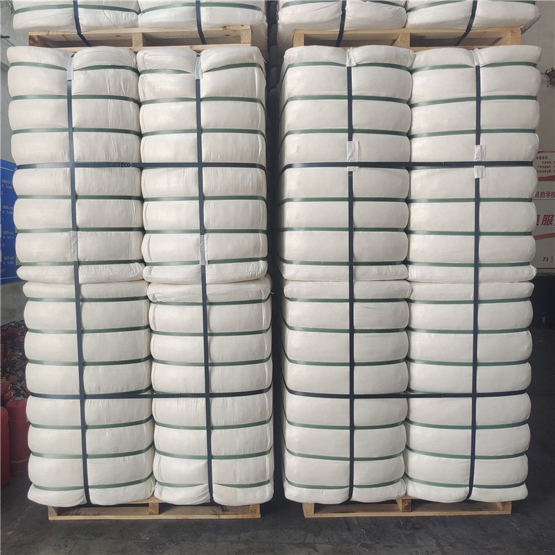 Макро-ПП-волокно Полипропиленовое волокно Бетонное волокно.jpg