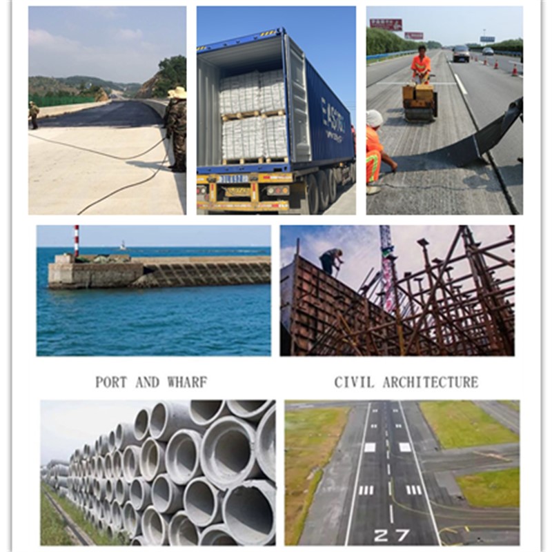 Применение PP Macro Fiber.jpg