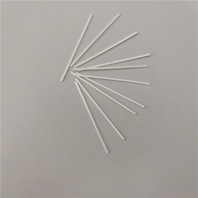 Синтетическое полипропиленовое макроволокно Бетонное волокно.jpg