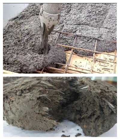 Полипропилен PP Macro Fiber.jpg