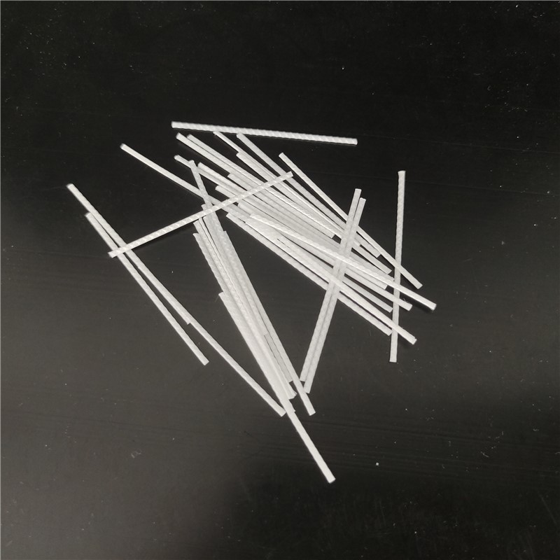 Тисненое полипропиленовое макроволокно.jpg Тисненое полипропиленовое макроволокно.jpg