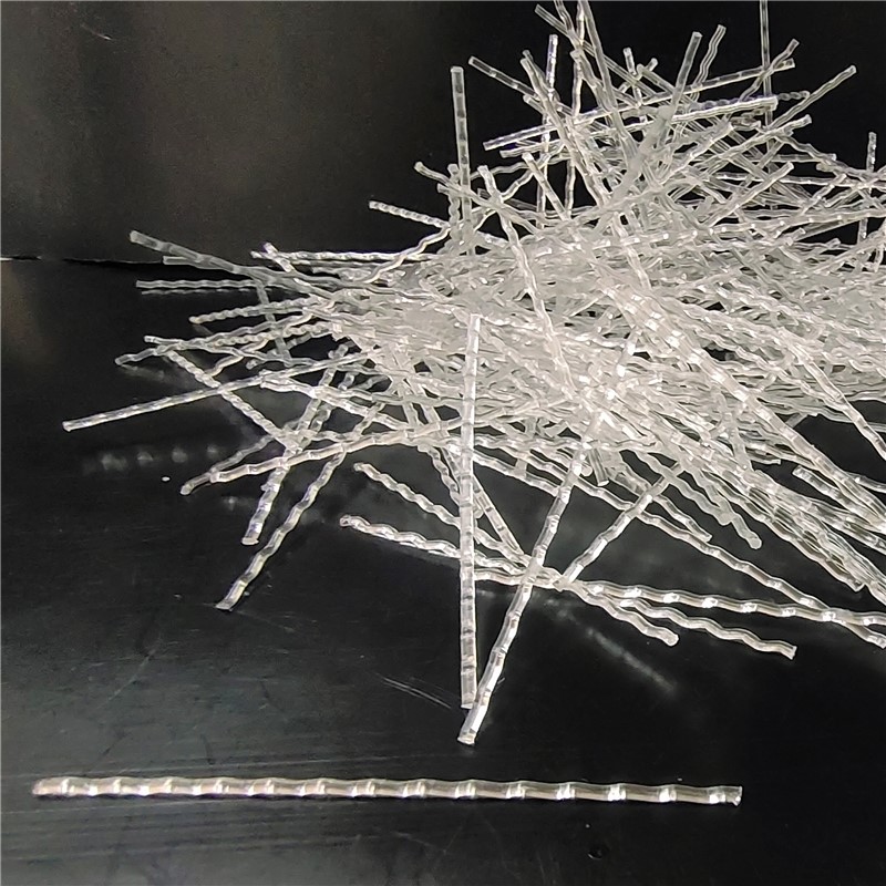 Волнистое полипропиленовое макроволокно.jpg Волнистое полипропиленовое макроволокно.jpg