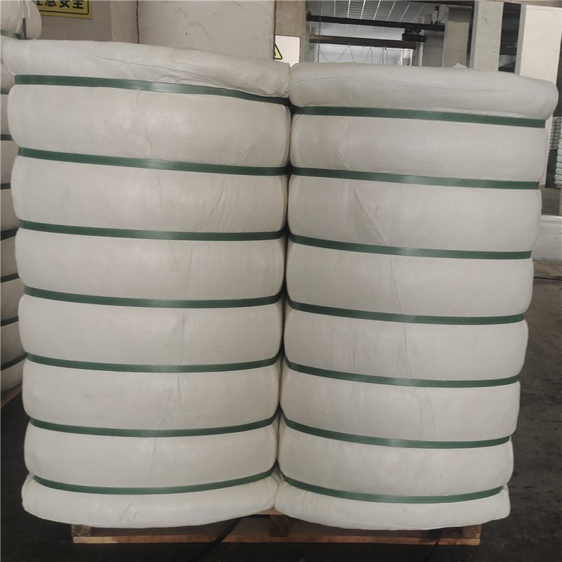 Полипропилен PP Macro Fiber.jpg Полипропилен PP Macro Fiber.jpg