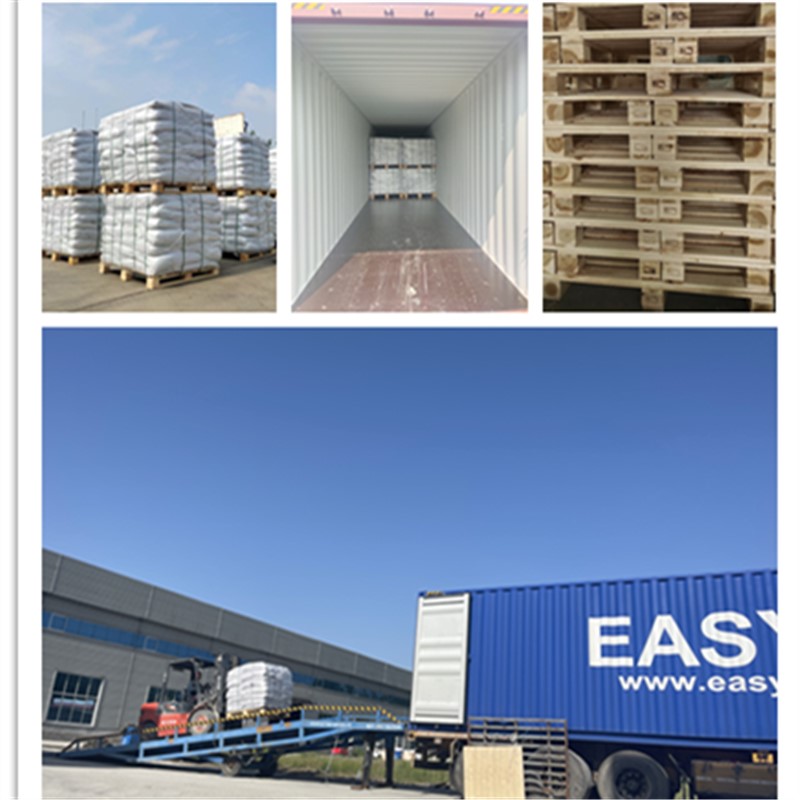 ПП-волокно Бетонное волокно Transporting.jpg ПП-волокно Бетонное волокно Transporting.jpg