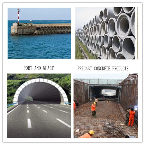 Полипропиленовое макроволокно Engineering Fiber.jpg Полипропиленовое макроволокно Engineering Fiber.jpg