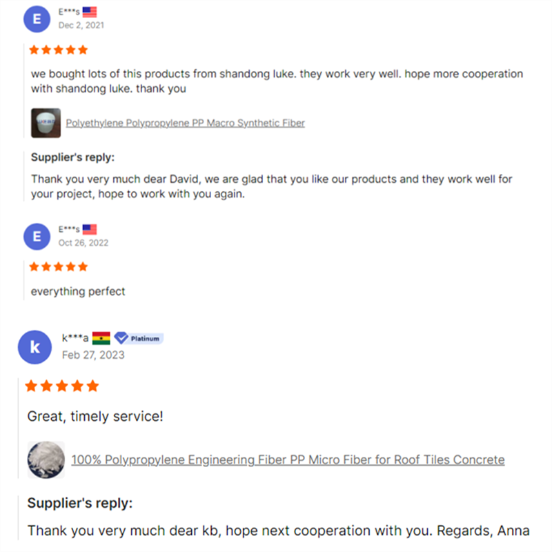 Полипропиленовые макроволокна обзоры.png Полипропиленовые макроволокна обзоры.png