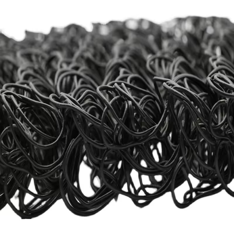 Противоэрозионный мат 3D Geomat Slope Protection Net.jpg Противоэрозионный мат 3D Geomat Slope Protection Net.jpg