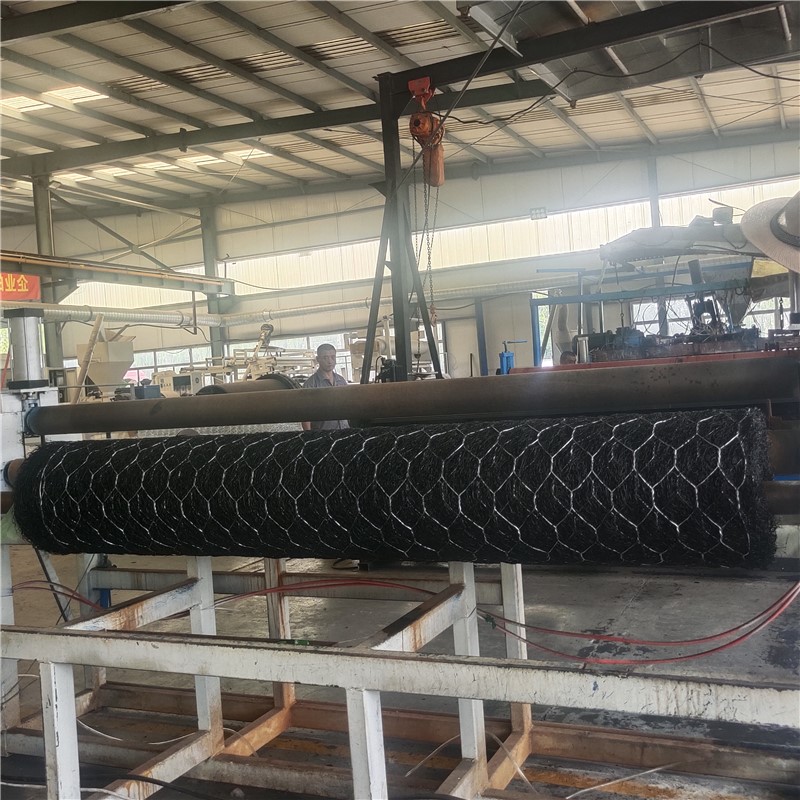 Линейка продуктов подкрепления газона. Линейка продуктов подкрепления газона.