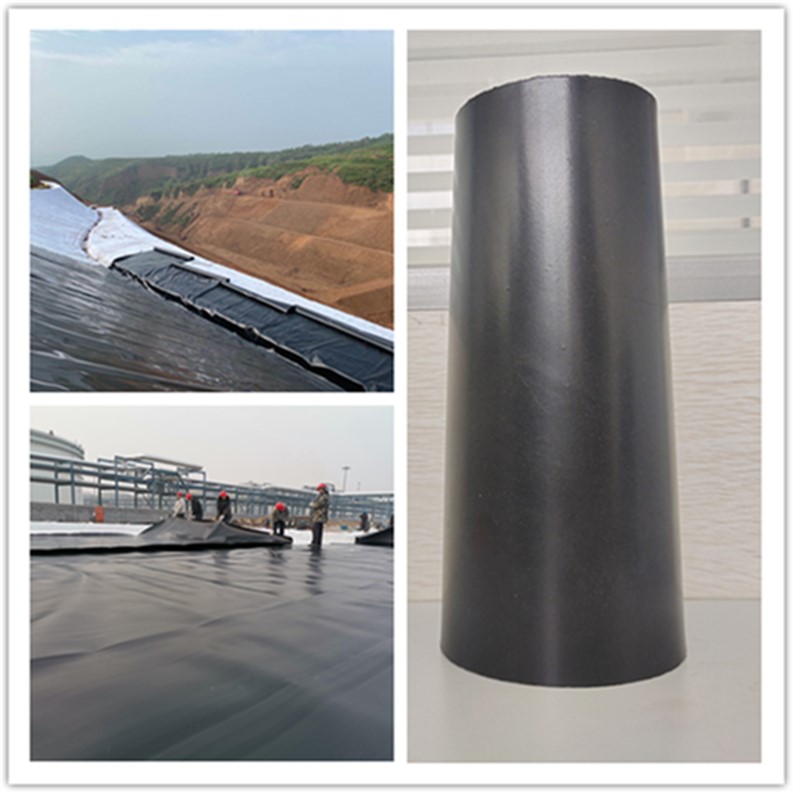 Geomembrane HDPE Application.jpg Geomembrane HDPE Application.jpg