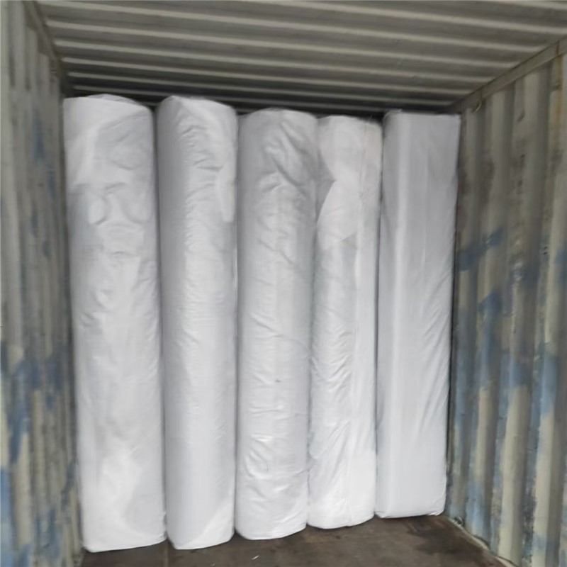 Геомембрана HDPE Packaging.jpg