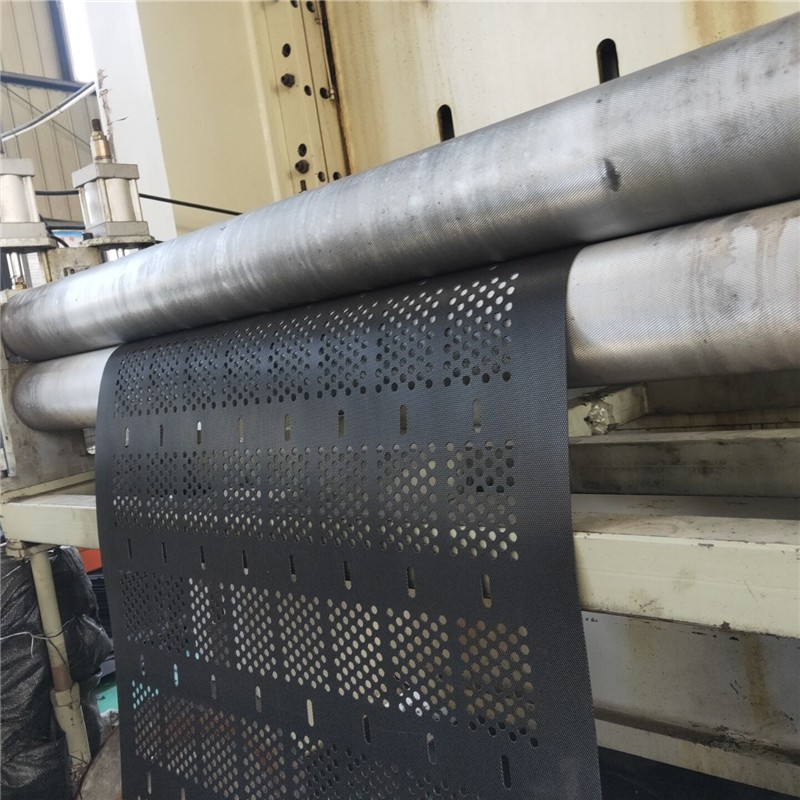 Высота 50–250 мм HDPE Geocells.jpg Высота 50–250 мм HDPE Geocells.jpg