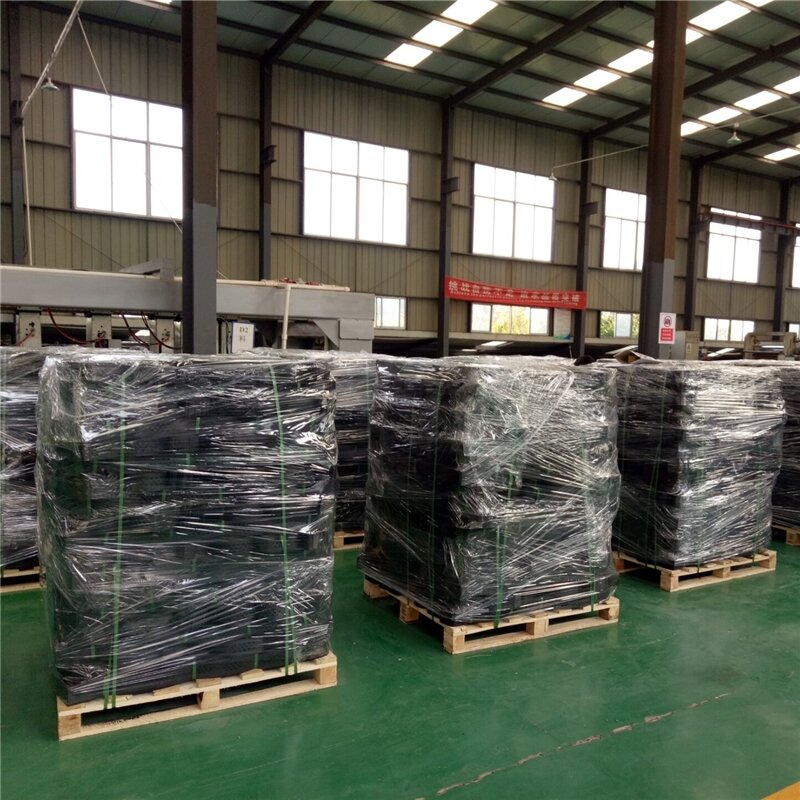 Высота 50-250 мм HDPE Geocells.jpeg Высота 50-250 мм HDPE Geocells.jpeg