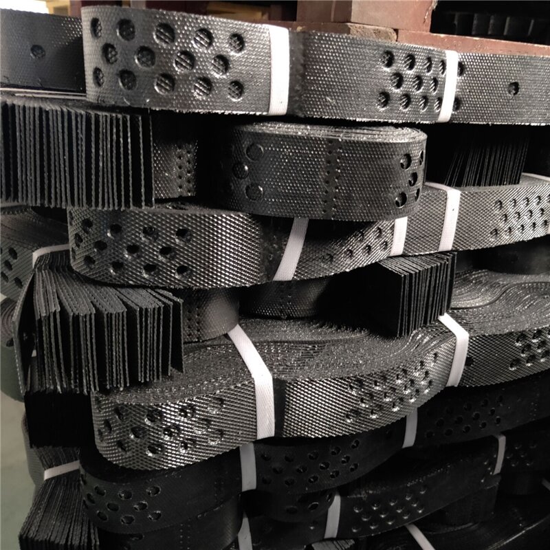 Сотовидная арматура Geocell HDPE Geocell.jpeg Сотовидная арматура Geocell HDPE Geocell.jpeg