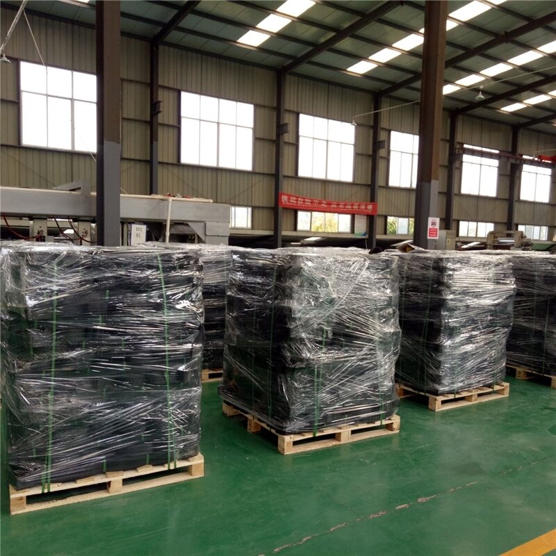 Сотовидная арматура Geocell HDPE Geocell.jpeg Сотовидная арматура Geocell HDPE Geocell.jpeg