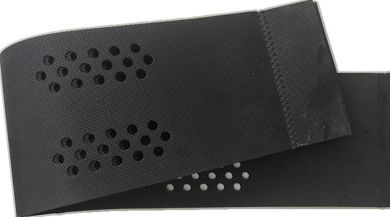 Текстурированный HDPE Geocells.jpg Текстурированный HDPE Geocells.jpg