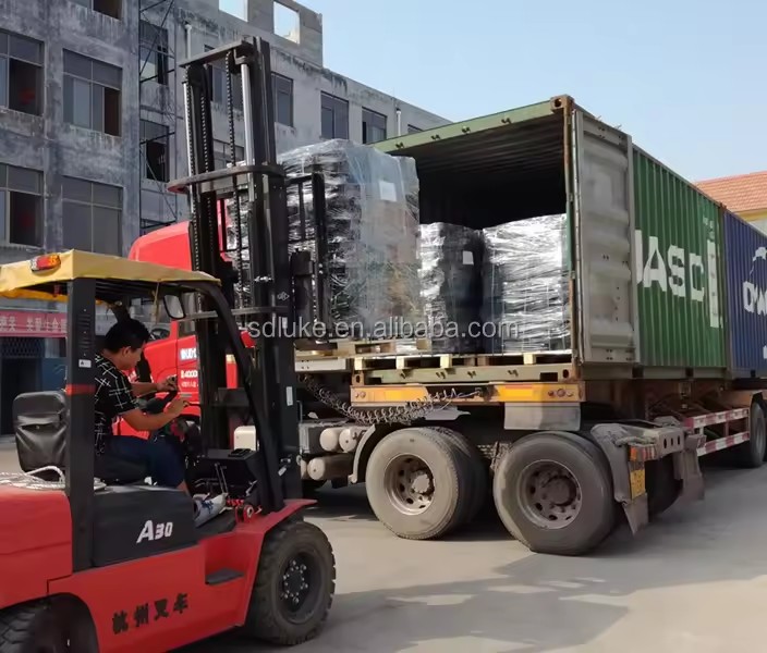 Упаковка и транспортировка геоячеек HDPE.jpg Упаковка и транспортировка геоячеек HDPE.jpg