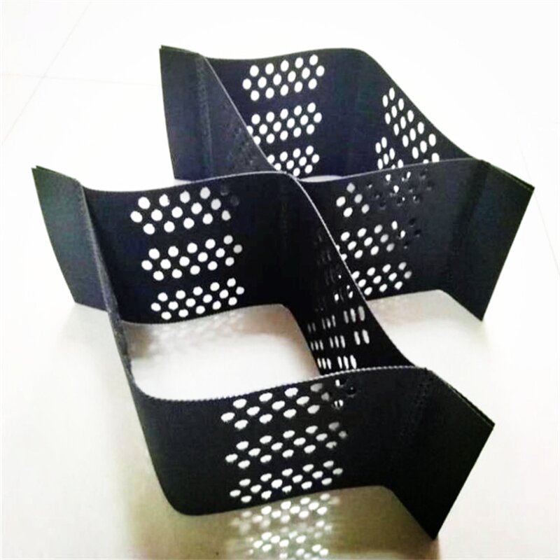 HDPE Geocells 3D Cellular Confinecent System.jpg HDPE Geocells 3D Cellular Confinecent System.jpg