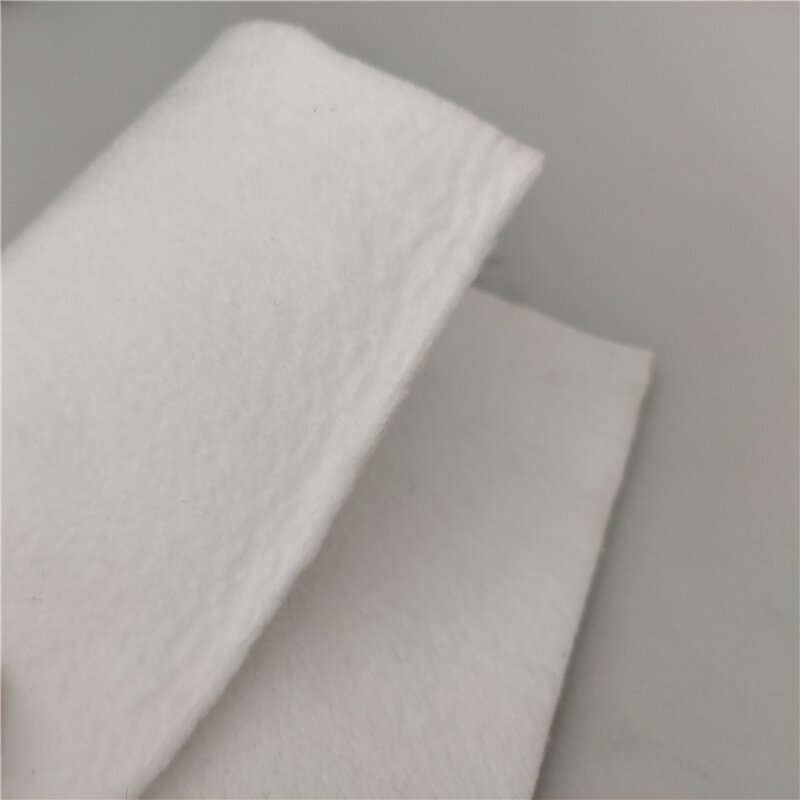 Иглопробивной нетканый геотекстиль.jpg