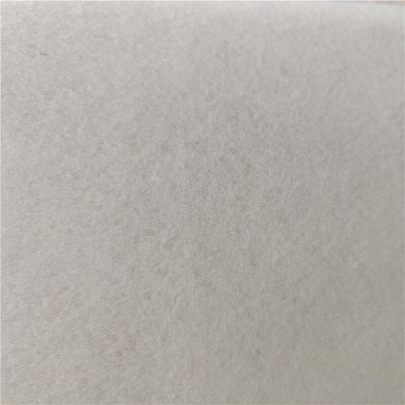 Поставка штапельного волокна из полипропилена, иглопробивного Geotextile.jpg Поставка штапельного волокна из полипропилена, иглопробивного Geotextile.jpg