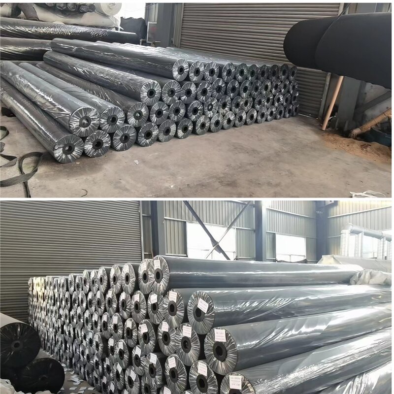 ПП ПЭТ волокно иглопробивное Geotextile.jpg ПП ПЭТ волокно иглопробивное Geotextile.jpg