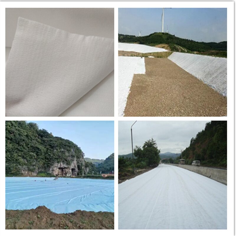 Роль ПП ПЭТ Geotextile.jpg Роль ПП ПЭТ Geotextile.jpg