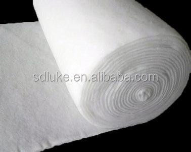 Нить полиэфирная нетканая Geotextile.jpg Нить полиэфирная нетканая Geotextile.jpg
