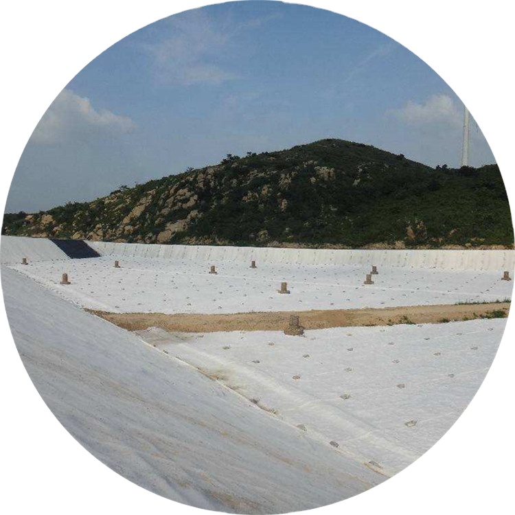 Нить полиэфирная нетканая Geotextile.jpg Нить полиэфирная нетканая Geotextile.jpg