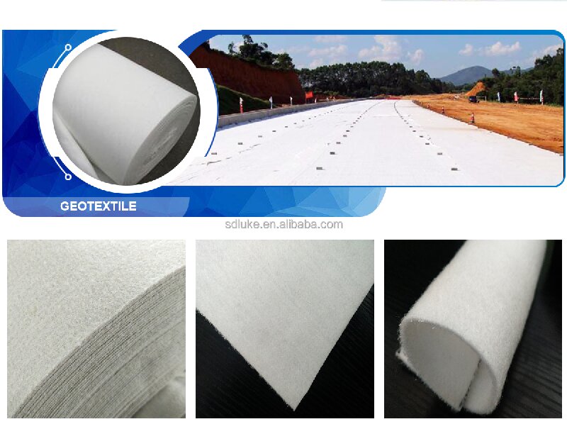 Нить полиэфирная нетканая Geotextile.jpg Нить полиэфирная нетканая Geotextile.jpg